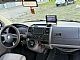 Volkswagen&nbsp;Transporter&nbsp;<small><strong>T5</strong></small>