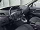 Renault&nbsp;Scenic&nbsp;<small><strong>dCi 110+AUT.+FACELIFT+TEMP.+VL.KLJUKA+ALU</strong></small>