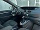 Renault&nbsp;Scenic&nbsp;<small><strong>dCi 110+AUT.+FACELIFT+TEMP.+VL.KLJUKA+ALU</strong></small>