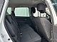 Renault&nbsp;Scenic&nbsp;<small><strong>dCi 110+AUT.+FACELIFT+TEMP.+VL.KLJUKA+ALU</strong></small>