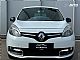 Renault&nbsp;Scenic&nbsp;<small><strong>dCi 110+AUT.+FACELIFT+TEMP.+VL.KLJUKA+ALU</strong></small>