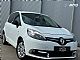 Renault&nbsp;Scenic&nbsp;<small><strong>dCi 110+AUT.+FACELIFT+TEMP.+VL.KLJUKA+ALU</strong></small>