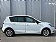 Renault&nbsp;Scenic&nbsp;<small><strong>dCi 110+AUT.+FACELIFT+TEMP.+VL.KLJUKA+ALU</strong></small>