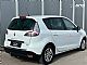 Renault&nbsp;Scenic&nbsp;<small><strong>dCi 110+AUT.+FACELIFT+TEMP.+VL.KLJUKA+ALU</strong></small>