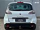Renault&nbsp;Scenic&nbsp;<small><strong>dCi 110+AUT.+FACELIFT+TEMP.+VL.KLJUKA+ALU</strong></small>