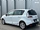 Renault&nbsp;Scenic&nbsp;<small><strong>dCi 110+AUT.+FACELIFT+TEMP.+VL.KLJUKA+ALU</strong></small>