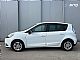 Renault&nbsp;Scenic&nbsp;<small><strong>dCi 110+AUT.+FACELIFT+TEMP.+VL.KLJUKA+ALU</strong></small>
