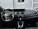 Renault&nbsp;Scenic&nbsp;<small><strong>dCi 110+AUT.+FACELIFT+TEMP.+VL.KLJUKA+ALU</strong></small>