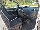 Renault&nbsp;Kangoo&nbsp;<small><strong>Confort dCi 90  1 LASTNIK VELIKO OPREME</strong></small>