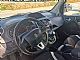 Renault&nbsp;Kangoo&nbsp;<small><strong>Confort dCi 90  1 LASTNIK VELIKO OPREME</strong></small>