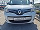 Renault&nbsp;Kangoo&nbsp;<small><strong>Confort dCi 90  1 LASTNIK VELIKO OPREME</strong></small>