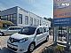 Renault&nbsp;Kangoo&nbsp;<small><strong>Confort dCi 90  1 LASTNIK VELIKO OPREME</strong></small>