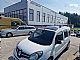 Renault&nbsp;Kangoo&nbsp;<small><strong>Confort dCi 90  1 LASTNIK VELIKO OPREME</strong></small>
