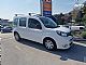 Renault&nbsp;Kangoo&nbsp;<small><strong>Confort dCi 90  1 LASTNIK VELIKO OPREME</strong></small>