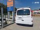 Renault&nbsp;Kangoo&nbsp;<small><strong>Confort dCi 90  1 LASTNIK VELIKO OPREME</strong></small>
