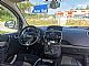 Renault&nbsp;Kangoo&nbsp;<small><strong>Confort dCi 90  1 LASTNIK VELIKO OPREME</strong></small>