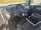 Renault&nbsp;Kangoo&nbsp;<small><strong>Confort dCi 90  1 LASTNIK VELIKO OPREME</strong></small>