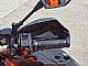 CF Moto&nbsp;X8 800 EPS- B KATEGORIJA - 4X4 - SERVO - ZALOGA