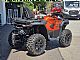 CF Moto&nbsp;X8 800 EPS- B KATEGORIJA - 4X4 - SERVO - ZALOGA