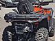 CF Moto&nbsp;X8 800 EPS- B KATEGORIJA - 4X4 - SERVO - ZALOGA