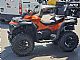 CF Moto&nbsp;X8 800 EPS- B KATEGORIJA - 4X4 - SERVO - ZALOGA