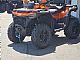 CF Moto&nbsp;X8 800 EPS- B KATEGORIJA - 4X4 - SERVO - ZALOGA
