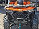 CF Moto&nbsp;X8 800 EPS- B KATEGORIJA - 4X4 - SERVO - ZALOGA