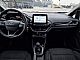 Ford&nbsp;Fiesta&nbsp;<small><strong>Titanium 1.0 EcoBoost 92kW mHEV 1.lastnik ODLI�NA</strong></small>