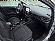 Ford&nbsp;Fiesta&nbsp;<small><strong>Titanium 1.0 EcoBoost 92kW mHEV 1.lastnik ODLI�NA</strong></small>
