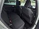 Ford&nbsp;Fiesta&nbsp;<small><strong>Titanium 1.0 EcoBoost 92kW mHEV 1.lastnik ODLI�NA</strong></small>