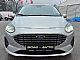 Ford&nbsp;Fiesta&nbsp;<small><strong>Titanium 1.0 EcoBoost 92kW mHEV 1.lastnik ODLI�NA</strong></small>