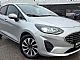 Ford&nbsp;Fiesta&nbsp;<small><strong>Titanium 1.0 EcoBoost 92kW mHEV 1.lastnik ODLI�NA</strong></small>