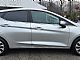 Ford&nbsp;Fiesta&nbsp;<small><strong>Titanium 1.0 EcoBoost 92kW mHEV 1.lastnik ODLI�NA</strong></small>
