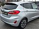 Ford&nbsp;Fiesta&nbsp;<small><strong>Titanium 1.0 EcoBoost 92kW mHEV 1.lastnik ODLI�NA</strong></small>