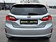 Ford&nbsp;Fiesta&nbsp;<small><strong>Titanium 1.0 EcoBoost 92kW mHEV 1.lastnik ODLI�NA</strong></small>