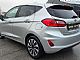 Ford&nbsp;Fiesta&nbsp;<small><strong>Titanium 1.0 EcoBoost 92kW mHEV 1.lastnik ODLI�NA</strong></small>