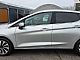 Ford&nbsp;Fiesta&nbsp;<small><strong>Titanium 1.0 EcoBoost 92kW mHEV 1.lastnik ODLI�NA</strong></small>