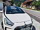 Citro�n&nbsp;DS5&nbsp;<small><strong>1.6 THP Sport Chic  VSA OPREMA </strong></small>