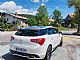 Citro�n&nbsp;DS5&nbsp;<small><strong>1.6 THP Sport Chic  VSA OPREMA </strong></small>