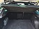 Citro�n&nbsp;DS5&nbsp;<small><strong>1.6 THP Sport Chic  VSA OPREMA </strong></small>