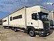 Scania&nbsp;R410&nbsp;<small><strong></strong></small>
