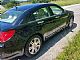 Chrysler&nbsp;Sebring&nbsp;<small><strong></strong></small>