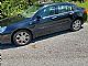Chrysler&nbsp;Sebring&nbsp;<small><strong></strong></small>