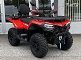 CF Moto X5 520L SERVO-TRAKTOR-KREDIT-REZERVACIJA-ZALOGA