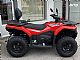 CF Moto&nbsp;X5 520L SERVO-TRAKTOR-KREDIT-REZERVACIJA-ZALOGA