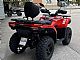 CF Moto&nbsp;X5 520L SERVO-TRAKTOR-KREDIT-REZERVACIJA-ZALOGA