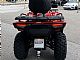 CF Moto&nbsp;X5 520L SERVO-TRAKTOR-KREDIT-REZERVACIJA-ZALOGA