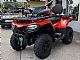 CF Moto&nbsp;X5 520L SERVO-TRAKTOR-KREDIT-REZERVACIJA-ZALOGA