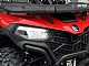CF Moto&nbsp;X5 520L SERVO-TRAKTOR-KREDIT-REZERVACIJA-ZALOGA