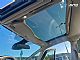 Renault&nbsp;Grand Espace&nbsp;<small><strong>Initiale</strong></small>